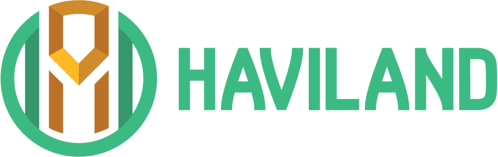 DORM by Haviland